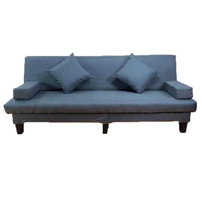 Salonu Couche ل Koltuk Takimi كاما Plegable المنزل Pouf مودرن نفخة الفقرة سالا مجموعة غرفة المعيشة الأثاث Mobilya Mueble أريكة سرير