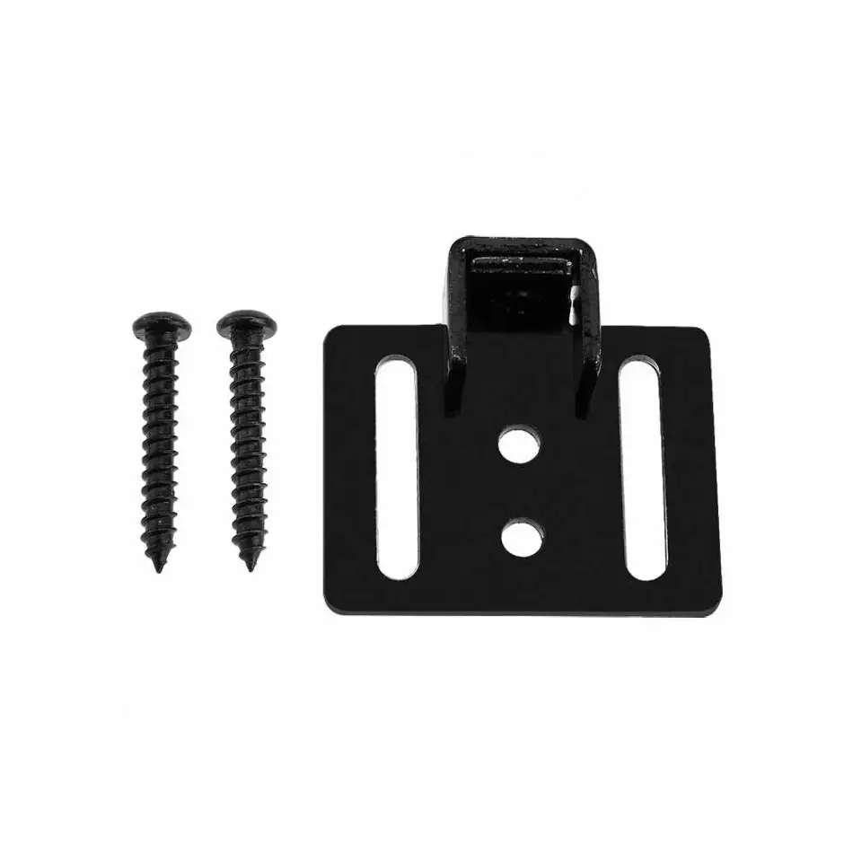 2019 новый стиль мягкие закрытые горки механизм мебель ремиссия аксессуар для