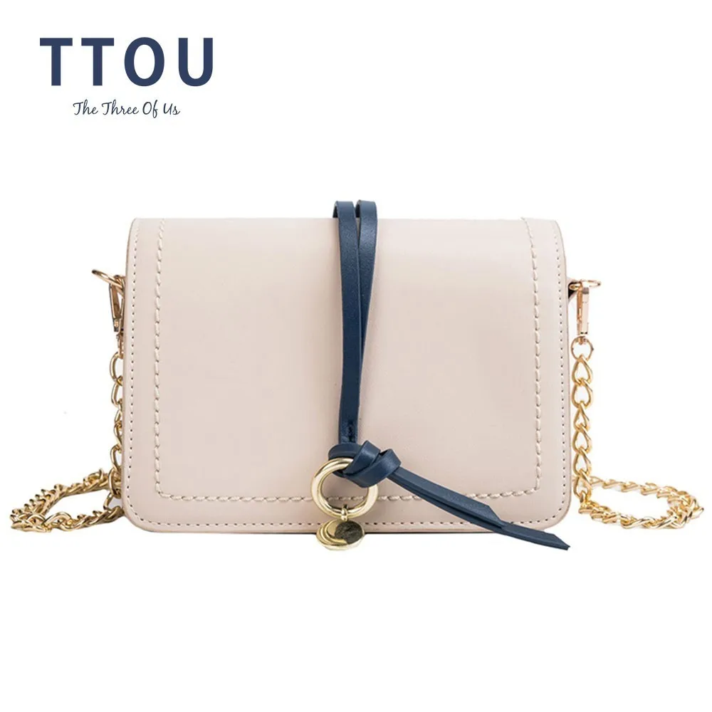 Сумка Женская Через Плечо Купить Тюмень