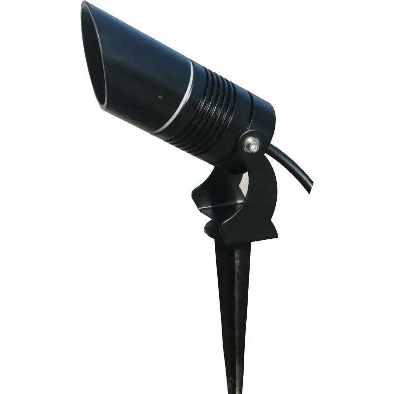 

2018 De Lighting Luce Para Tuinverlichting Bahce Aydinlatma Tuin Verlichting Led Decoracion Jardin Exterior Outdoor Garden Light