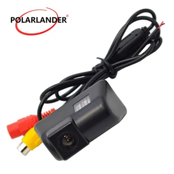 

High-definition CCD car camera Reversing Rear View Backup Camera For Ford Transit Connect night vision camera