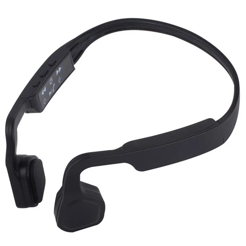 S 18 Спортивная bluetooth гарнитура для бега|Наушники и гарнитуры| |