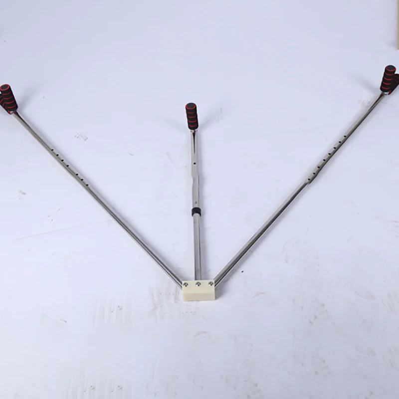 

Ballet Legs Extension Split Machine Leg Ligament Device Splits Flexibility Exercises Split Extension Machine Training Tool