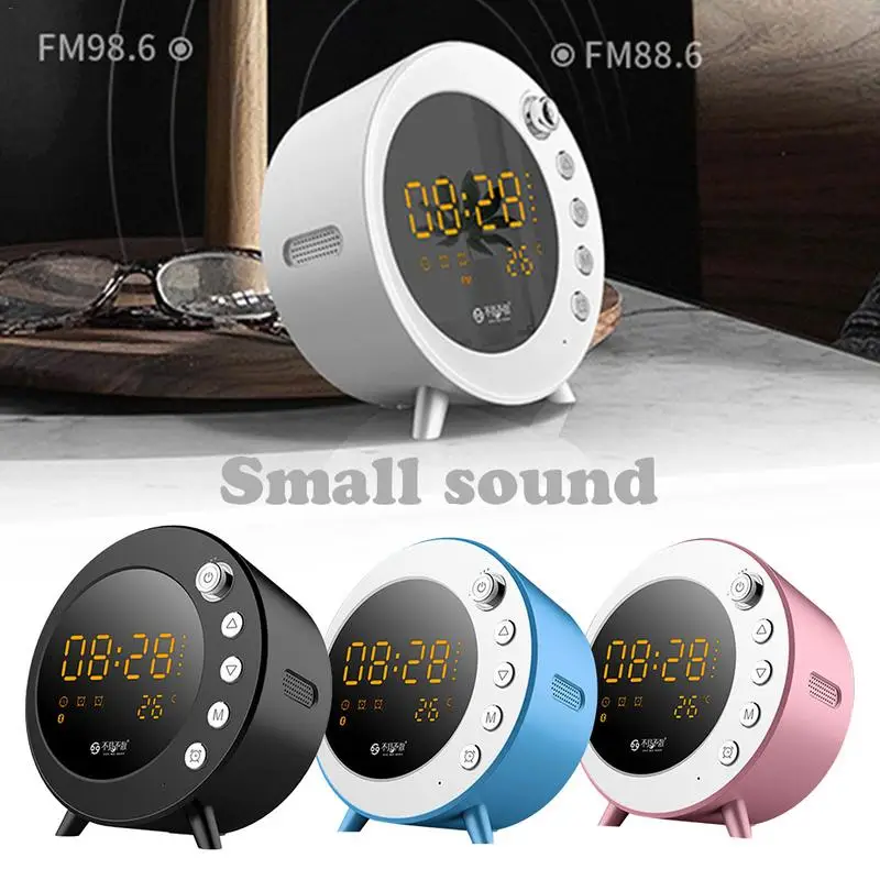 bluetooth alarm clock app bluetooth alarm clock app