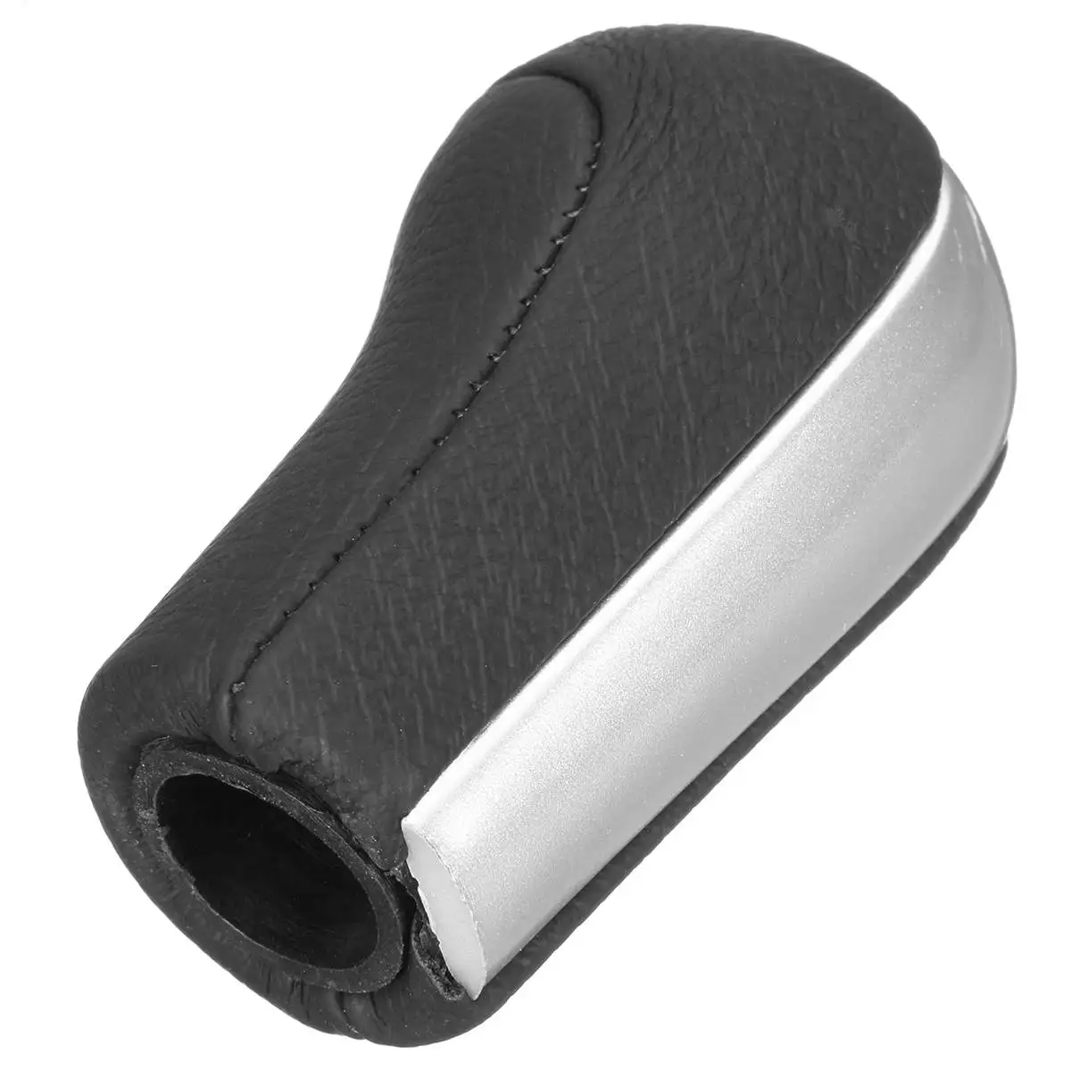 6 Speed Manual Car Gear Shift Knob Head for Toyota Corolla /RAV4 /Verso /Avensis /Yaris/Vitz|Ручка переключения передач| |