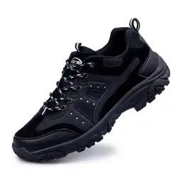 Torisky/2019 новая весенняя повседневная обувь унисекс, повседневная обувь для бега, мужская повседневная обувь, Прогулочные кроссовки, женская