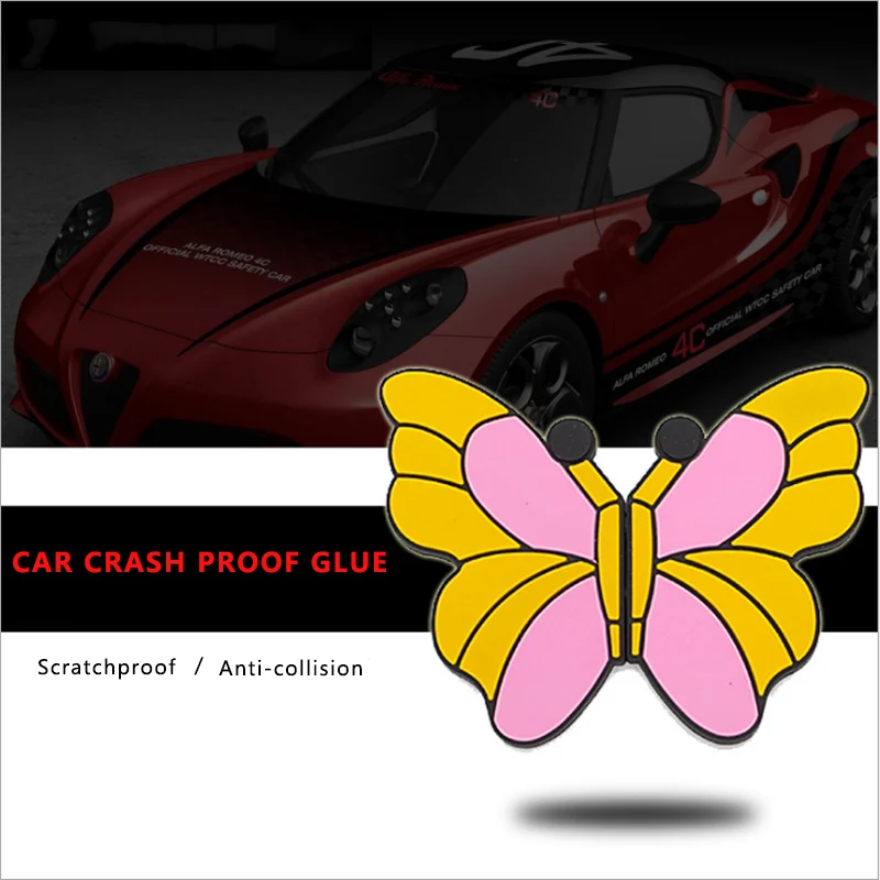 Защитные полосы для дверей автомобиля Стайлинг Chevrolet cruze aveo captiva trax cobalt spark