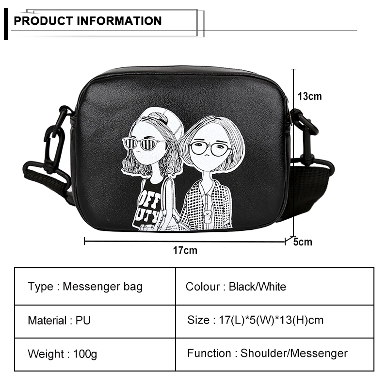 Fashion Solid Frauen PU Leder Vielseitige Schulter Taschen Eimer Tasche Neue Designer Damen Mädchen Crossbody Messenger Taschen Bolsa Sac