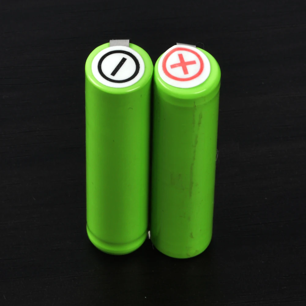Сменная батарея для зубной щетки Philips sonicare HX3110 HX3120 HX6210 HX6230 HX6240 hx3100 HX6220 батарея для электрической зубной щетки