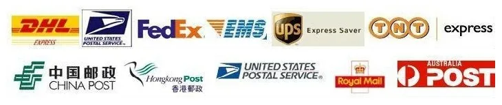 Perfect Hot sell ! BEIAI 16 inch children bicycle kids bike 4 color free shipping 13 Perfect Hot sell ! BEIAI 16 inch children bicycle kids bike 4 color free shipping 13