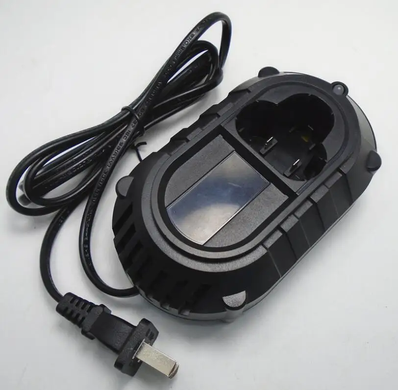 50PCS Battery Charger Adapter 10.8V/12V Lithium-ion Batteries DC10W For Makita BL1013 BL1014 Black Color | Электроника