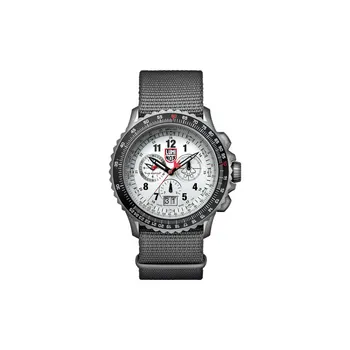 

Quartz Wristwatches Luminox for mens XA-9249 Watches Mans Watch Wristwatch