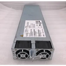 PWR-3KW-AC-V2 7001585-J000