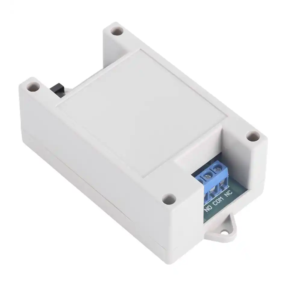 5v 24v 1 Channel Bluetooth Relay Mobile Control Switch Phone Control Switch Controller Module Bluetooth V2 1 Edr