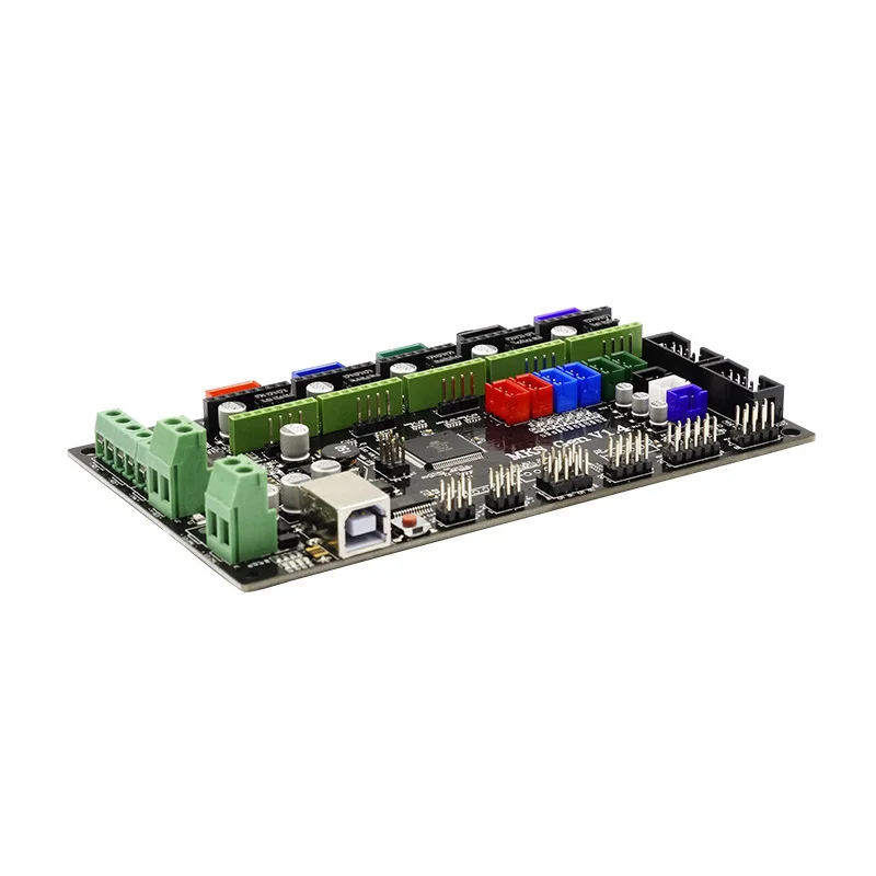 86pcs Dent Repair Puller Kit Car Body Dent Spot