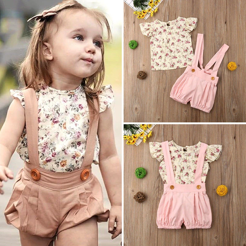 best changing mats 2020