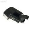 Mini Camera Flash Light Speedlite for Canon EOS 200D 100D 1300D 1200D 1000D 800D 760D 750D 700D 650D 600D 550D 500D 450D 400D 4
