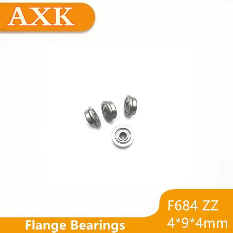 2023-limited-new-10pcs-f684zz-4-9-10-4-1-mm-flange-ball-bearings-4-9-4-p6-lf-940zz-free-shipping-high-quality