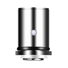 Ядро атомайзера только для I175383(не подходит для других предметов