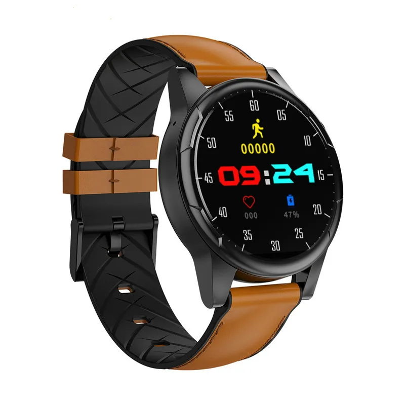 4G спортивные Смарт часы X361 Android 2MP камера фитнес трекер частота сердечных