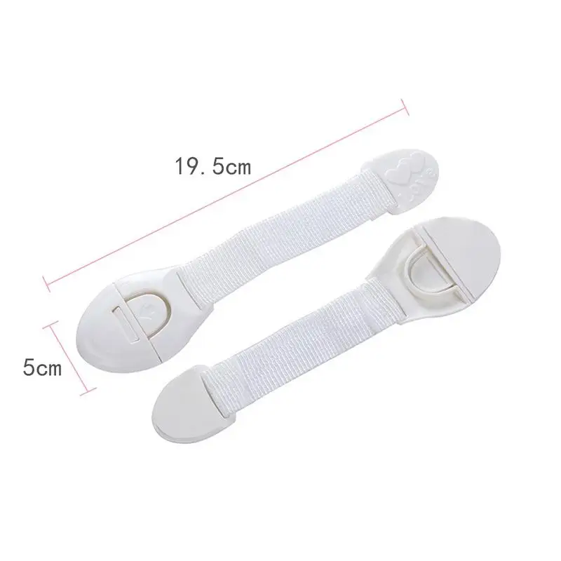 الأطفال أقفال سلامة مجلس الوزراء خزانة باب طفل أقفال سلامة الطفل الاطفال أقفال أدراج الساخن بيع الإكسسوارات المنزلية هدايا O3