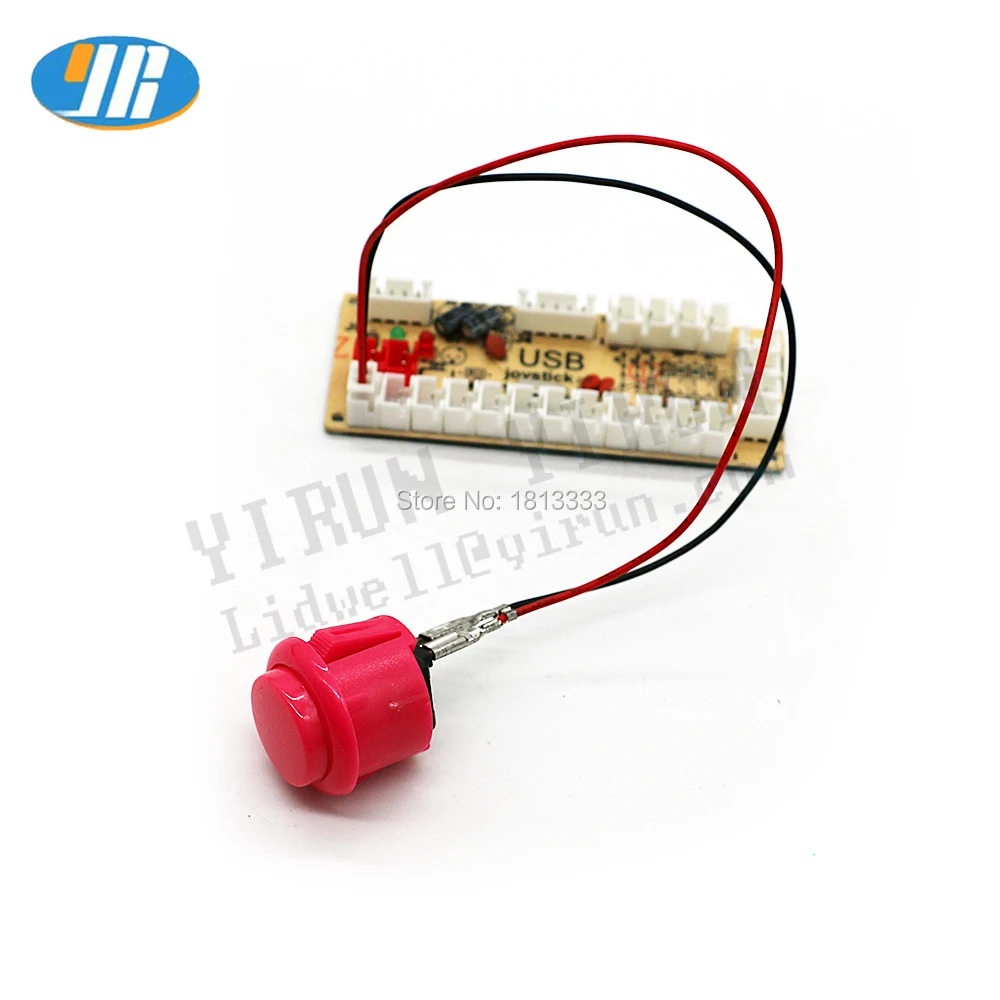 SANWA PSG-XBⅡ SA107A54563A - Sanwa PGS-XB2 Servo | Schumacher RC