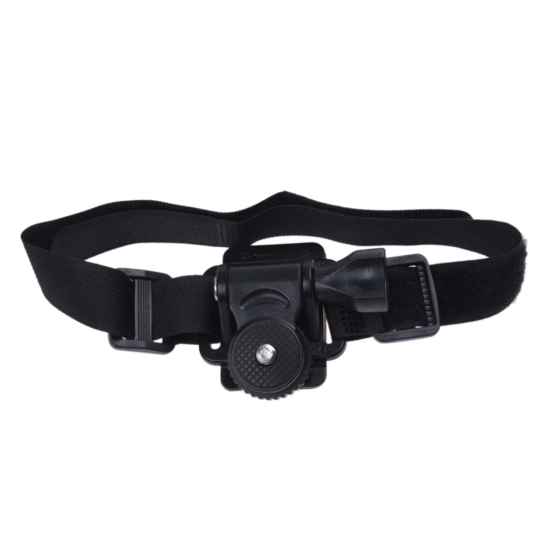 

IG-Belt Support for DV Helmet Sports Digital Camera