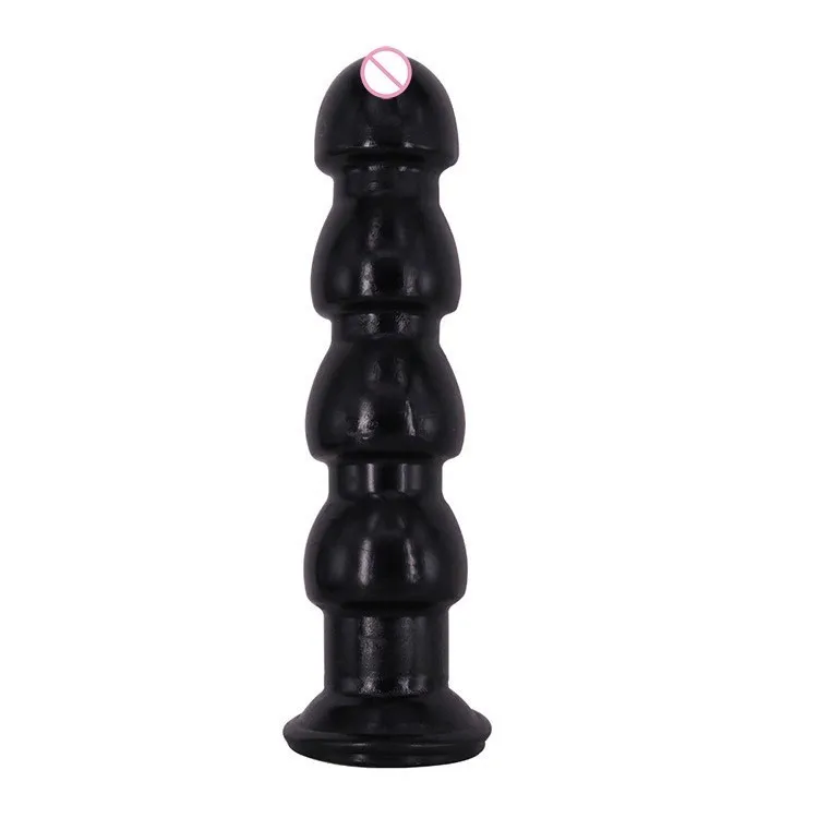 

Simulation Membra couple Use Console Oneself Organ Adult Articles Toys