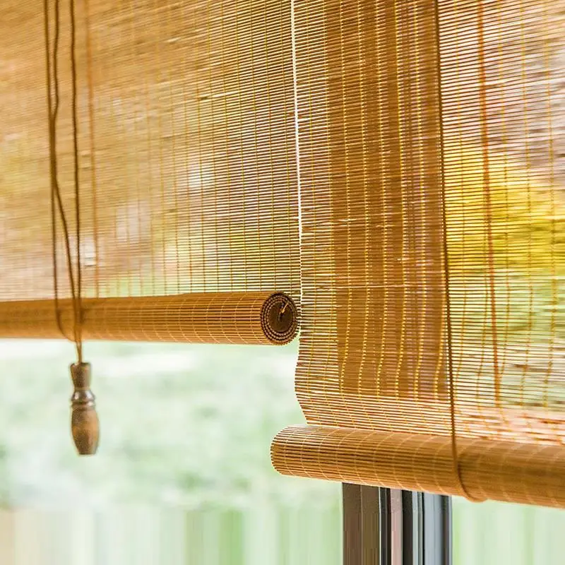 Na Okno tiendas Rideau Persianas romana Rolety Rzymskie de Rolgordijnen Enrollables Para Ventanas Estores Persianas Na Okno tiendas Rideau Persianas romana Rolety Rzymskie de Rolgordijnen Enrollables Para Ventanas Estores Persianas