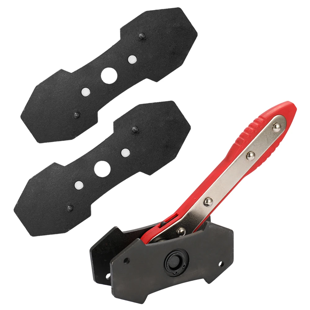 Buy Ratcheting Brake Caliper Piston Spreader Press