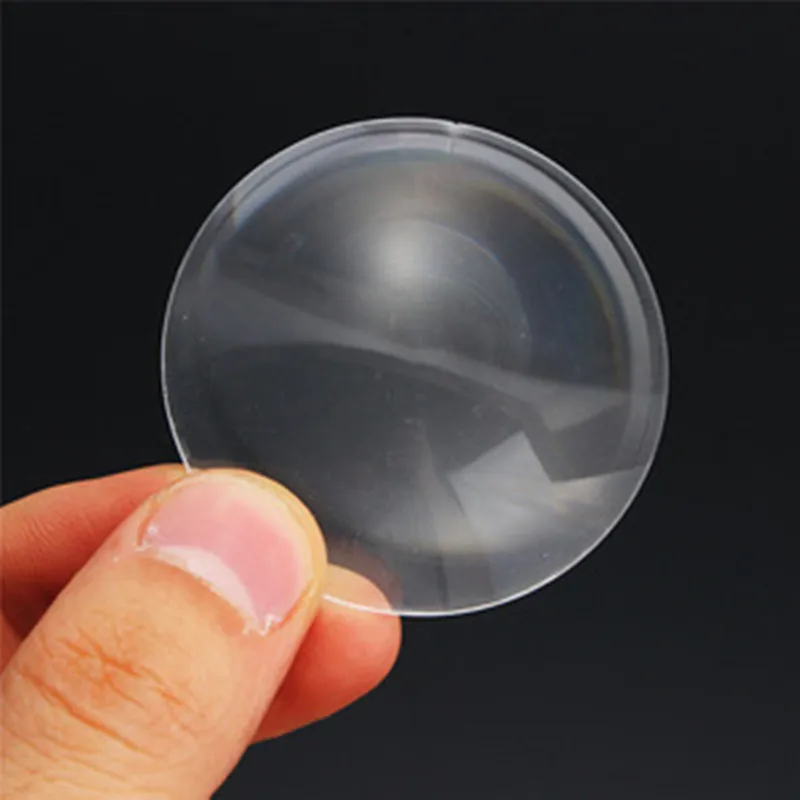 

Projector fresnel lens diameter 50mm Fresnel lens focal length VR lenses