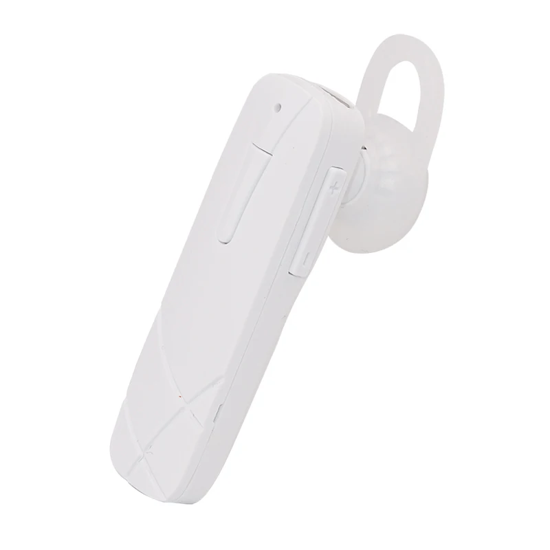 

Mini Universal Bluetooth Stereo Super Bass Earphone Bluetooth Headphone with Mic Handfree Earhook Headset for IOS Android