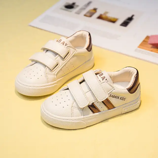 white shoes for girls online