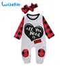 Girls' Baby Clothing
