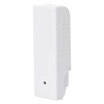 

Smart Diy Switch Wireless Controller Dimmer Module Home Automation And Voice Control Wifi Dimmer Switch 110-240V