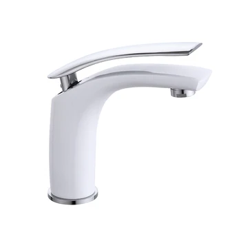 

1PC Antiquing Practical Single Poratble Copper Alloy Water Tap Faucet for Bathroom Kitchen Restaurant Hotel