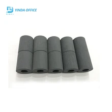 2F906230 2BR06520 2F906240 FS 1028 rolka odbiorcza dla Kyocera FS1028 1035 1100 1120 1128 1300 1320 1370 do pobierania papieru opon