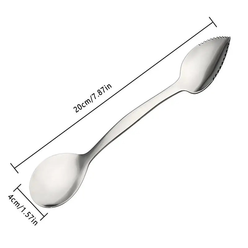 два шара на веревке музыкальный инструмент. фамильное серебро шориных. двойная ложка. деревянная ложка с двойным углублением. двойная ложка якуба.