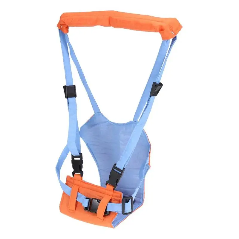 

Baby Walking learn Belt Infant Strap Leashes Toddler Kids Learning Walking keeper Assistant Baby Safety Harness Exercise belt