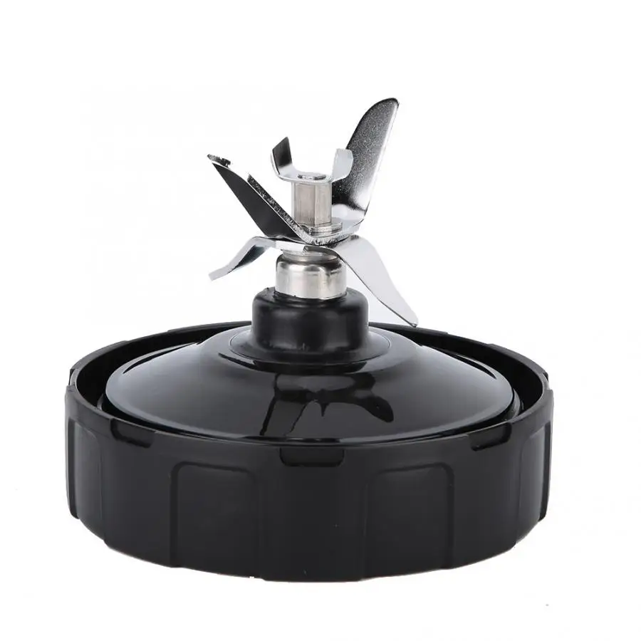 

Juicer Extractor Blade for NUTRI NINJA Blender Replacement Accessories cuchilla licuadora Hot