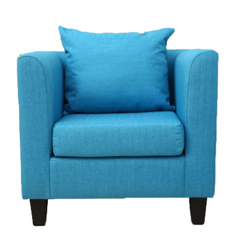 

For Sectional Divano Futon Sillon Moderno Pouf Moderne Puff Para Recliner Sala Set Living Room Mueble Mobilya Furniture Sofa