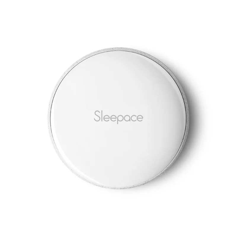 Xiaomi mijia sleepace умный датчик сна приложение дистанционное управление для Andriod и IOS