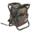 Folding Camping Chair