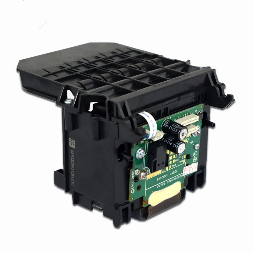 CZ291-80004X0200 Печатающая головка для HP 960 печатающая Officejet Pro 3610 3620 насадки принтера |