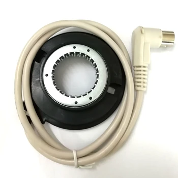 

229-37965 Generator Starter Asm. / Sensor / Dynamo Stator for Juki 5550 8500 8700