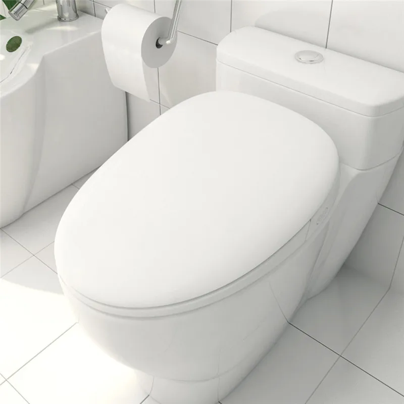  Whale Spout Pro IPX4 Waterproof Washing Intelligent Temperature APP Smart Toilet Cover Seat with LE - 32994325325