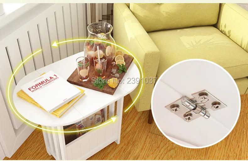 Free shipping Simple ins Wind Mini Table small tea tables folding sofa cabinet Simple Small Round Table Modern Simple Free shipping Simple ins Wind Mini Table small tea tables folding sofa cabinet Simple Small Round Table Modern Simple