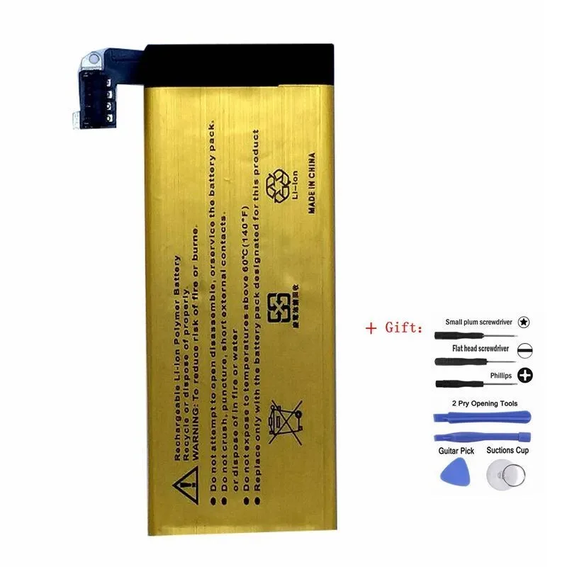 supersedebat 1pcs Battery for iphone 4 4g Replacement Phone Batteries Accumulator In Stock whit tools 0 cycle supersedebat 1pcs Battery for iphone 4 4g Replacement Phone Batteries Accumulator In Stock whit tools 0 cycle