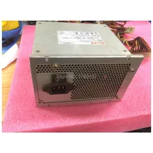 GW-A350BDWB-AA 350 W