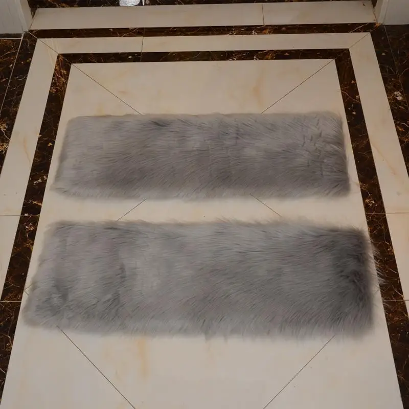 Do Kuchni Babyroom Kleed ванная комната нордическая для Gebedskleed Alfombra Dormitorio черная площадь